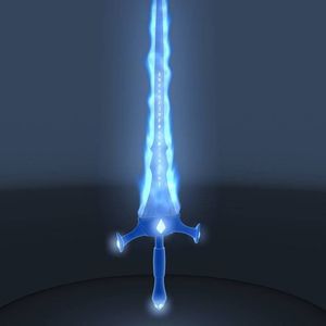 Meet your Posher, Yeled